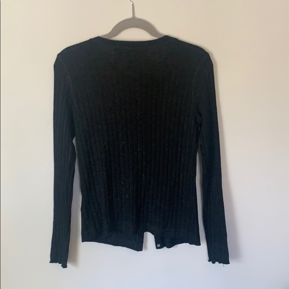 Sweater - Picture 2 of 4